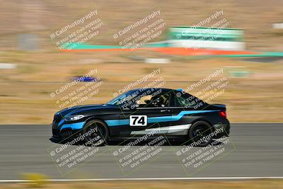 media/Oct-26-2025-West Coast Racing (Sun) [[131b992cb6]]/Blue Group/Session 2 (Turn 1)/